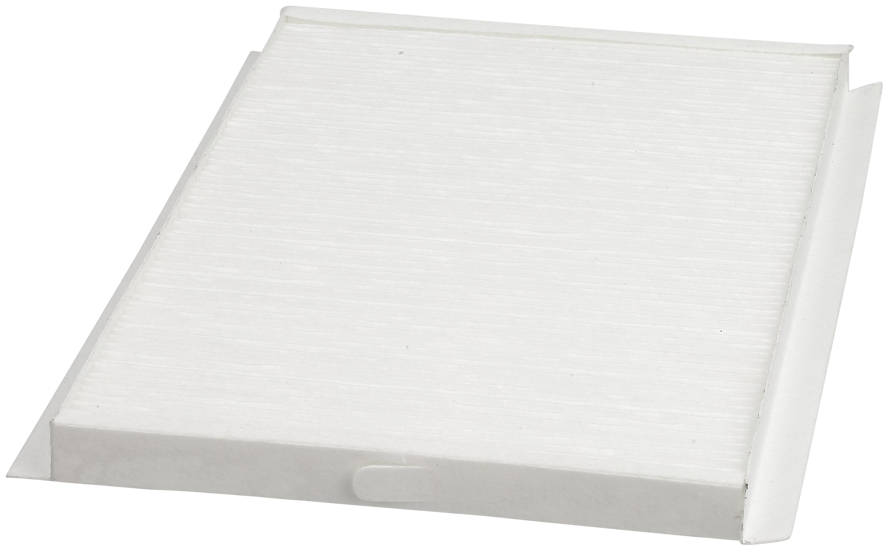 F7 Pollen Filter - Flair 225 F7 Pollen Filter - Flair 225